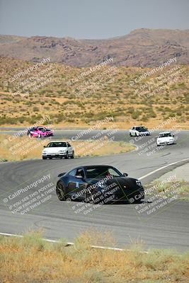 media/Jul-13-2024-Extreme Speed Twilight (Sat) [[c5077d9957]]/Blue Group/Session 1 (Turns 5 and 6)/